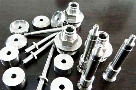 cnc turned components manufacturer|cnc lathe chuck.